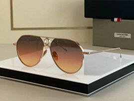 Picture of Thom Browne Sunglasses _SKUfw44598112fw